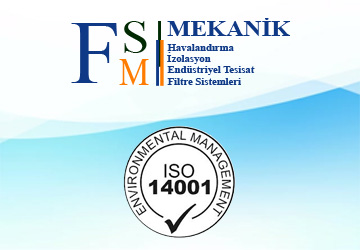 ISO 14001