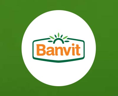 BANVİT