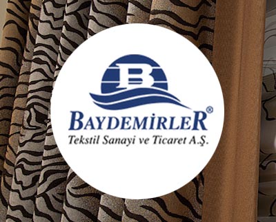 BAYDEMMİRLER TEKSTİL