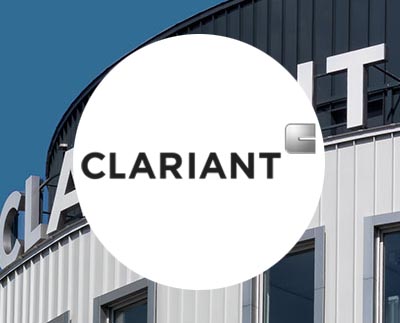 CLARİANT