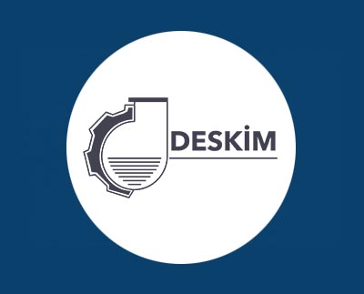 DESKİM