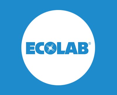 ECOLAB