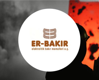 Er Bakır