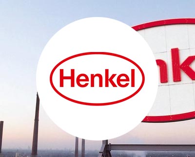 HENKEL