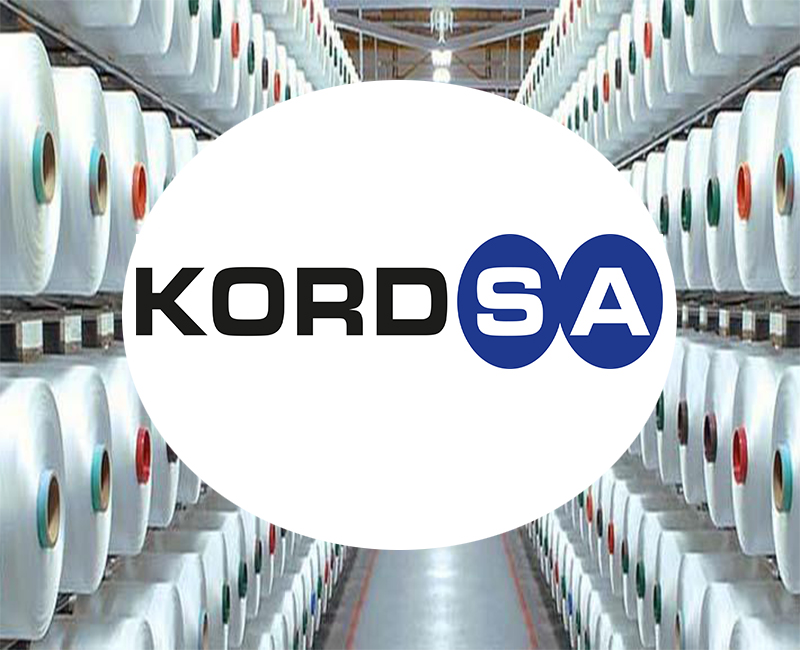 KORDSA