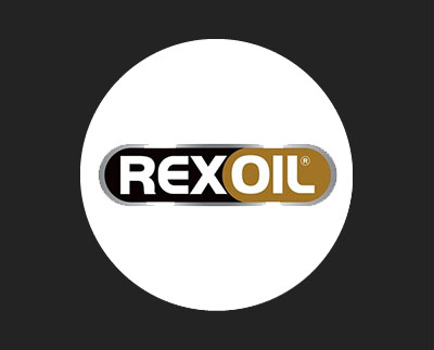 REXOIL MADENİ YAĞLAR