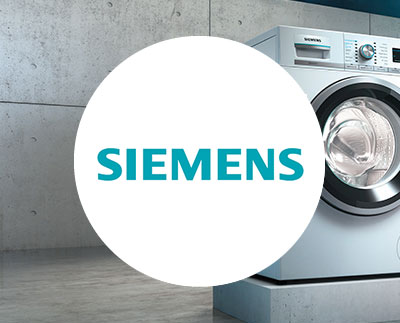 Siemens AG