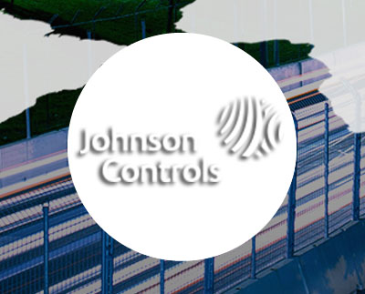 Johnson Controls Klima ve Soğutma Servis San. ve Tic. A.Ş.